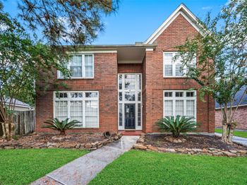 6014 Matt Road