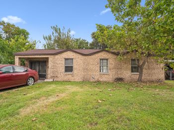 3924 Majestic Street