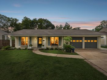 1910 Forest Hill Boulevard