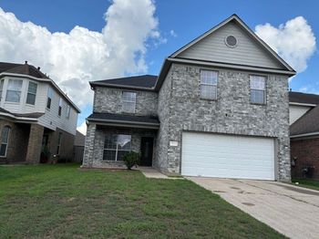 22519 Spring Crossing Drive