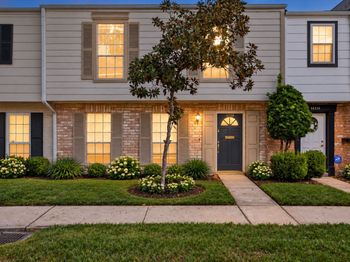 14328 Misty Meadow Lane