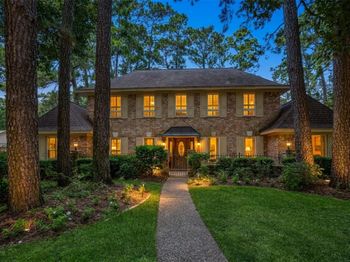 15211 Rainhollow Drive