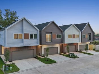 1019 Upside Wheatley Lane