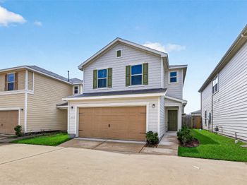 19335 Riley Espen Court