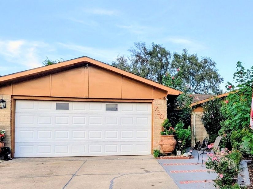 7307 La Granada Drive, Houston TX 77083