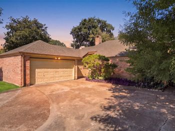 12802 Newbrook Drive