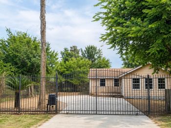 14045 Corpus Christi Street