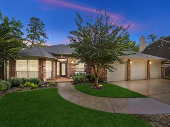 11 S Concord Valley Place