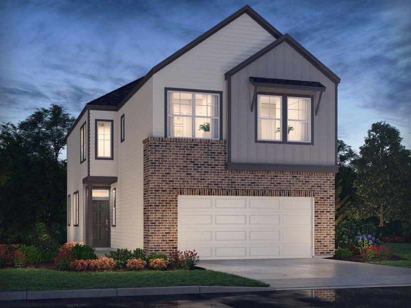 6327 Sapphire Ocean Drive, Houston TX 77092