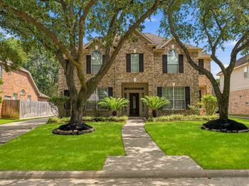 215 Owens Park Drive
