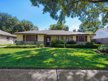 1114 Laurel Valley Drive