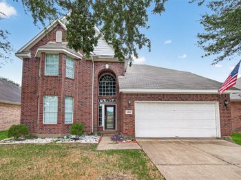 14910 White Forge Lane