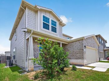 6903 Hobby Wind Ridge Drive