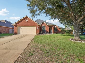 6210 Crystal Forest Trail