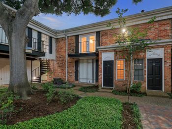 3400 Timmons Lane