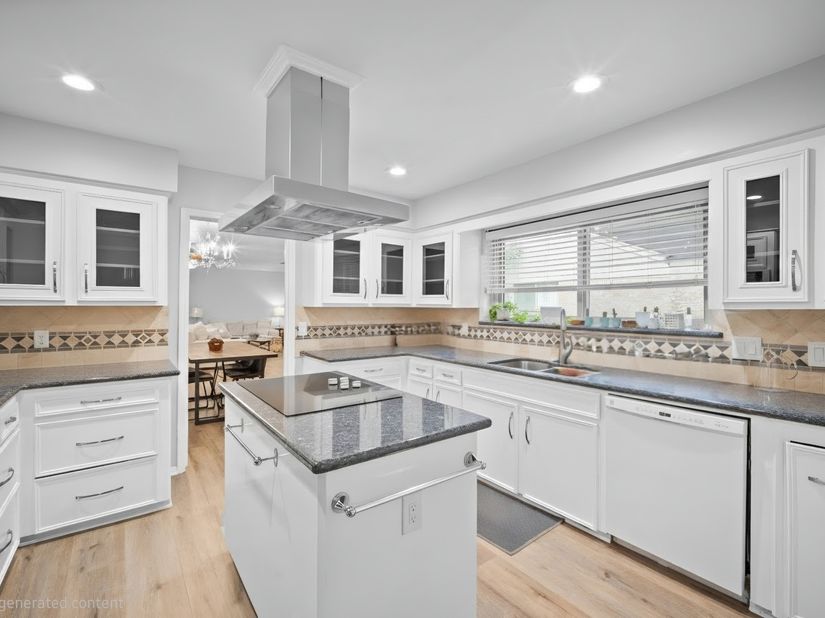 6114 Rollingbrook Drive, Houston TX 77096