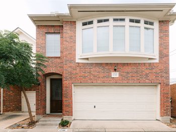 1710 Aden Mist Drive
