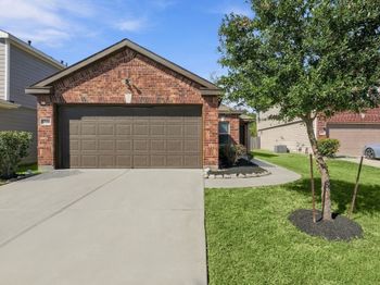 12906 Zivah Lane