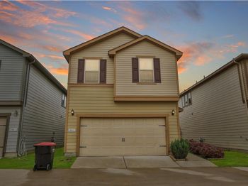 18815 Glen Ryder Court