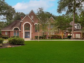 25 Red Sable Point