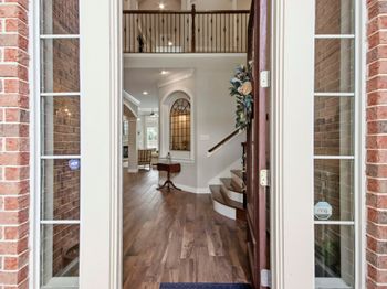 2014 Mountain Aspen Lane