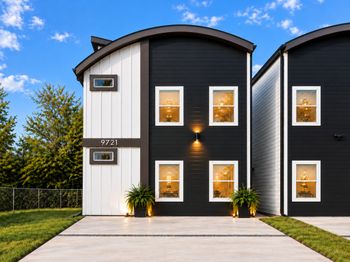 9721 Turnbow A and B Street