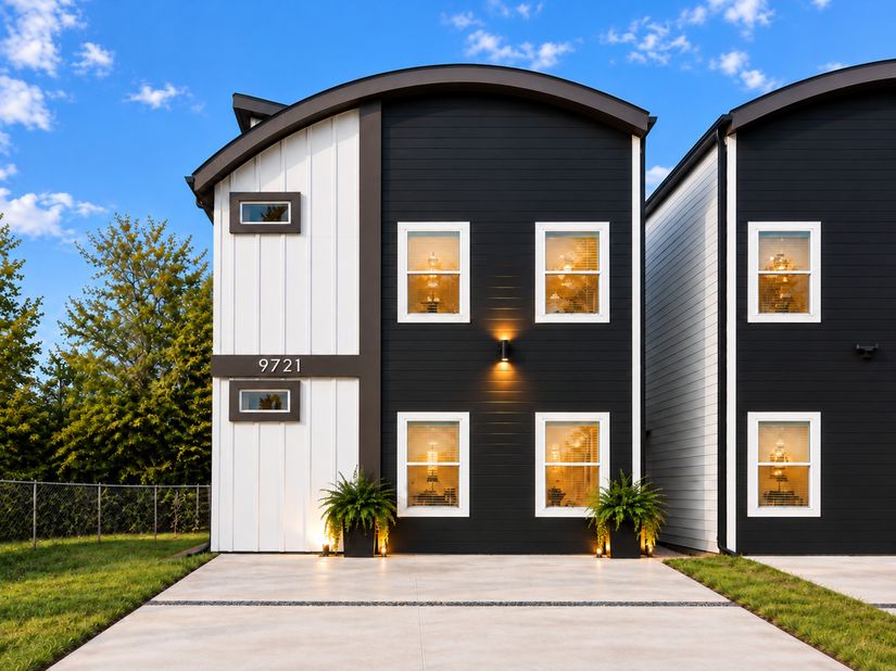 9721 Turnbow A and B Street, Houston TX 77029