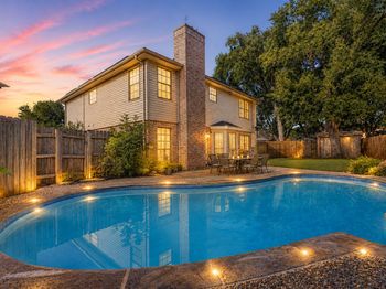 3311 Richmond Ferry Court