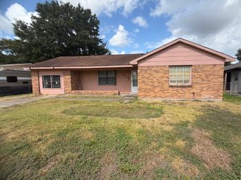 147 Victoria Drive