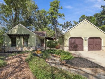 30 Bitterwood Circle