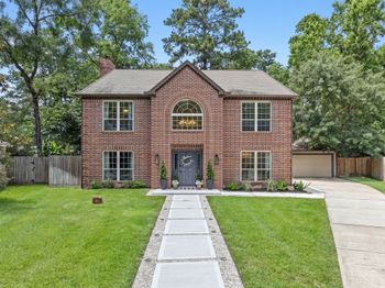 129 N Rainbow Ridge Circle