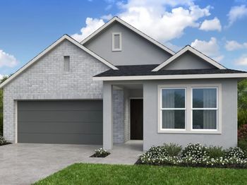 1219 Mattinson Rae Court