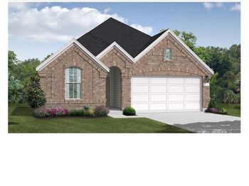 32531 Sweetgum Hollow Court