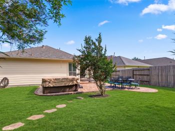 27443 Rebecca Field Lane