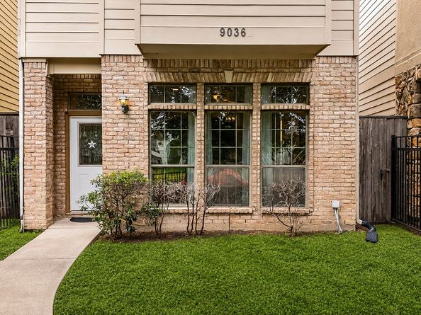 9036 Lakes At 610 Drive, Houston TX 77054