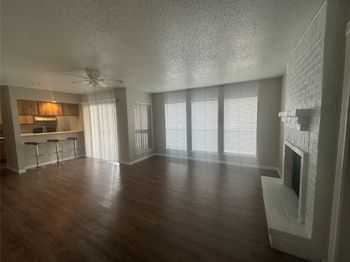 250 El Dorado Boulevard