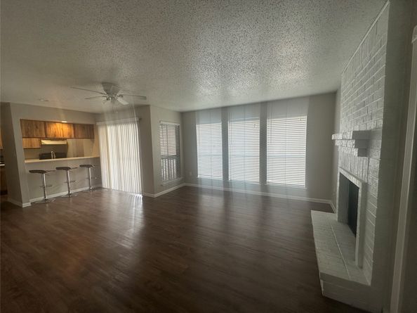 250 El Dorado Boulevard 132, Houston TX 77598