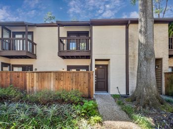 11711 Memorial Drive