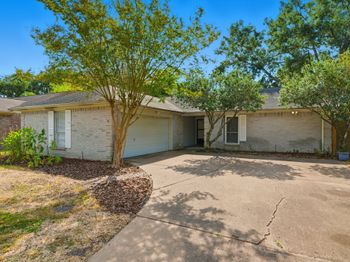 15611 Meadow Village Drive