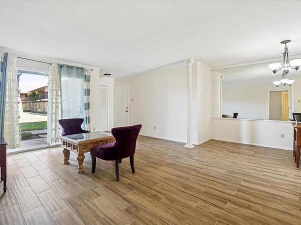 7600 Burgoyne Road 152, Houston TX 77063