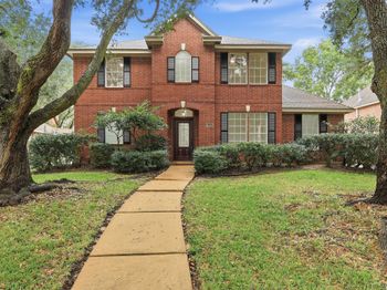 1410 Rosemeadow Drive