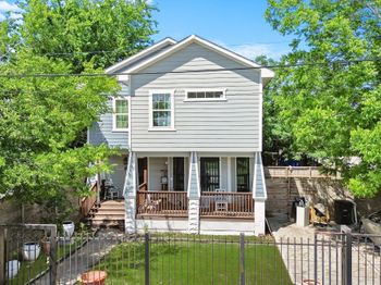 2719 Alabama Street