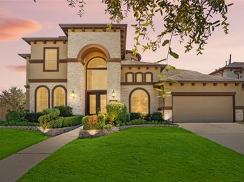 6411 Tarrion Bay Lane