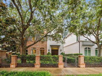 1126 Lake Pointe Parkway