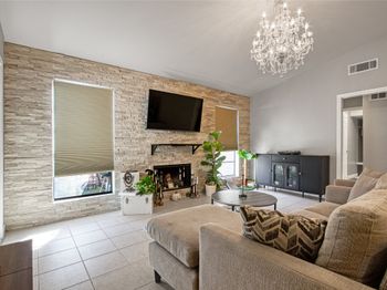 9707 Richmond Avenue