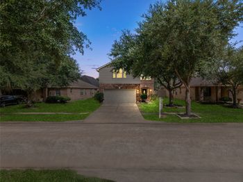 20523 Ranch Mill Lane