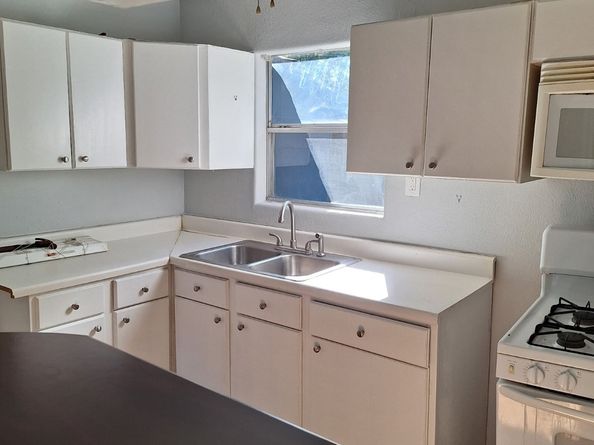 6316 Longview Street, Houston TX 77020