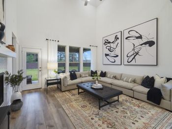 25318 Balvaird Drive