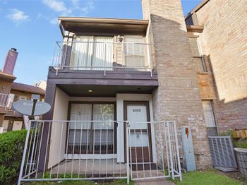 6633 W Airport Boulevard