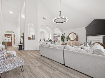 20318 Windsor Trace Lane